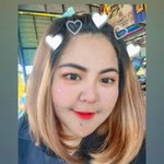 Nalinthip Sudprasert profile icon