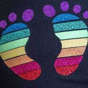 Tan-Tan profile icon