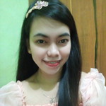 Leslie Ann Guevarra profile icon
