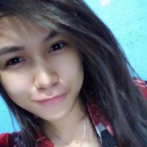 judy ann cuizon profile icon