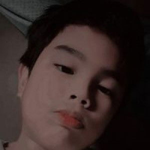 Cyrus Agustin profile icon