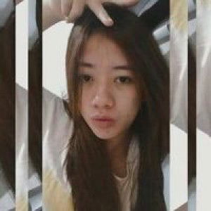 Nvr Erk profile icon