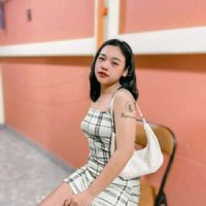 Aungkana Dokmaikow profile icon