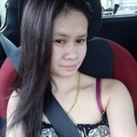 Yupin Nuyos profile icon