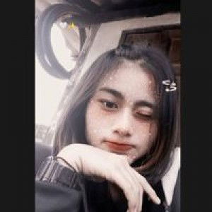 Pim Smsd profile icon