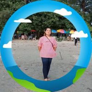 จุฑาทิพย์ คงหนู profile icon