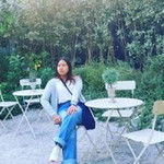 Sudarat Konsutti profile icon