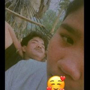 พี'ไอ เอ็ม profile icon