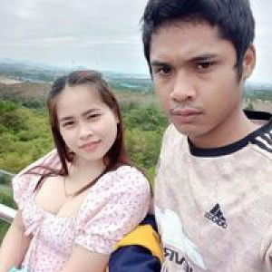 Kratae Anongnad profile icon