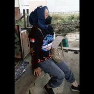 Fitri Nadhif profile icon