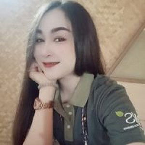 ณัฐถธิดา ดาทอง profile icon