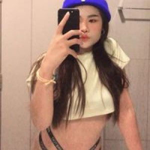 Supawadee Meedaen profile icon