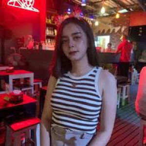 Chanya Tanyot profile icon