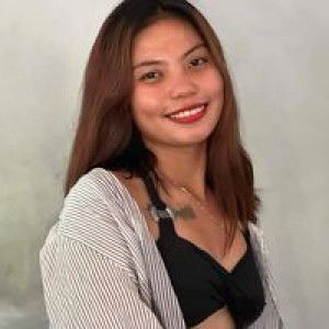 Mhey Mollila II profile icon