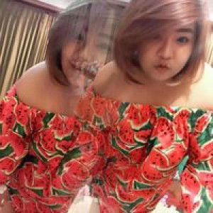 Zom Thongdee profile icon