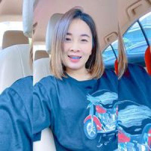 Noey Sirirut profile icon