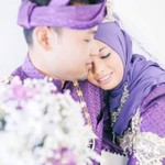 Hana Zulir profile icon