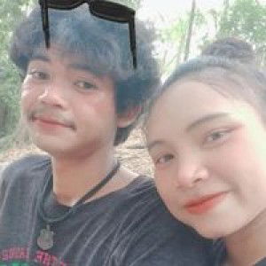 วิยะดา 'า profile icon