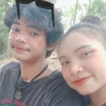 วิยะดา 'า profile icon