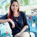 จุฑารัตน์ ห่อหุ้ม profile icon