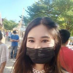 ปุ๋ย นะนะ profile icon