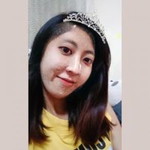 Sukanya Raorueang profile icon