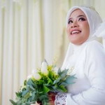 Nurul Atikah profile icon