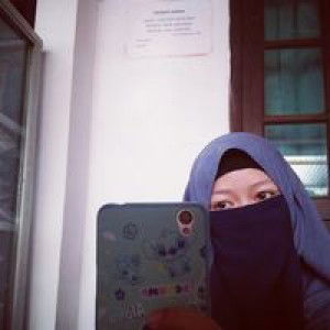 Zuyyin Hisni profile icon