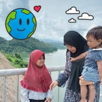 ยูวารี ปาโต๊ะ profile icon