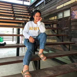 Siriwan Iempinyo profile icon