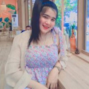 Yollada Takaew profile icon