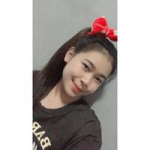 Ploy Pannasa profile icon