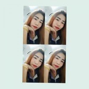 Nong Kik profile icon