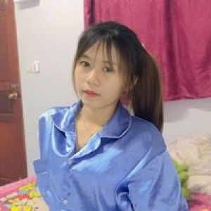 Saranya ʚĭɞ profile icon