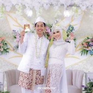 Leni Lisdiyani profile icon