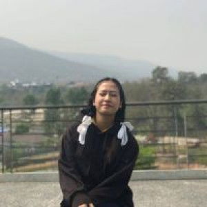 ฟอง เบียร์ profile icon