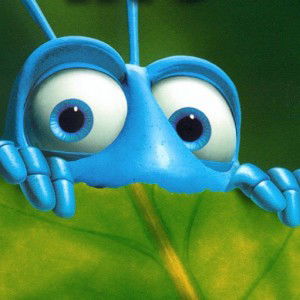 pwincezana profile icon