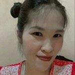 Rotjarin Kwanyuen profile icon