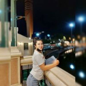 Siriwimon Warasit profile icon