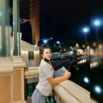 Siriwimon Warasit profile icon