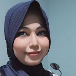 Bundalina Lina profile icon