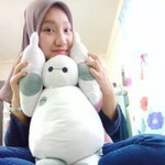 N Durrah Athierah profile icon