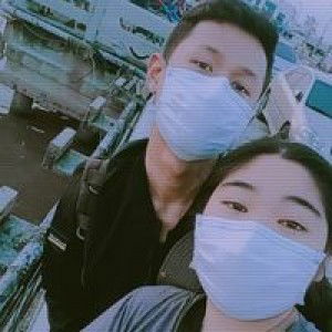 Prissana Thammakool profile icon