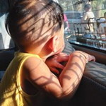 ณ๋องอิ๋ว คนเดิม profile icon