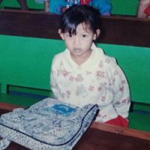 Tai Kamoltip Uttama profile icon