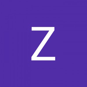 Zeny Lidia profile icon