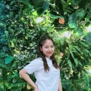 Bebe Aubrey profile icon