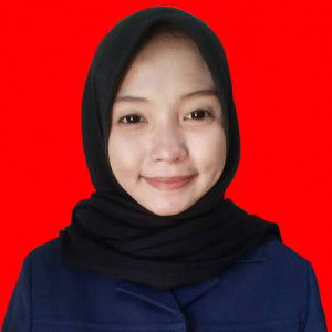 Dzunufus Zakiyah profile icon