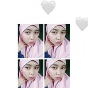 Mega Puspita profile icon