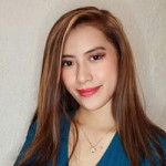 Aizel Tangente profile icon